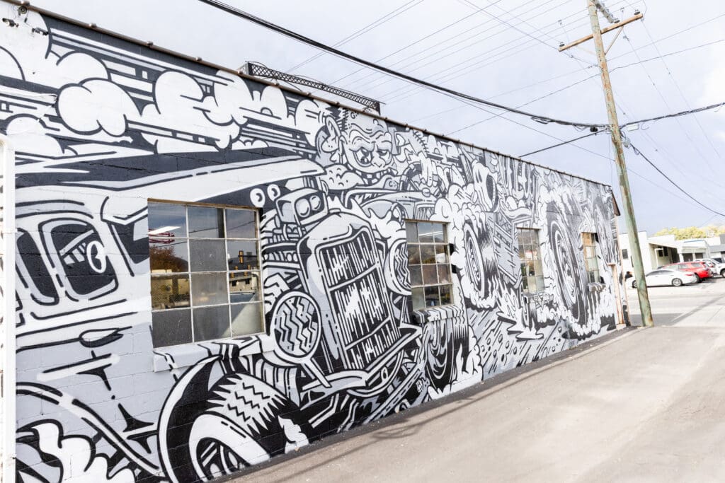 Ballpark-Mural_Trent-Call-1-