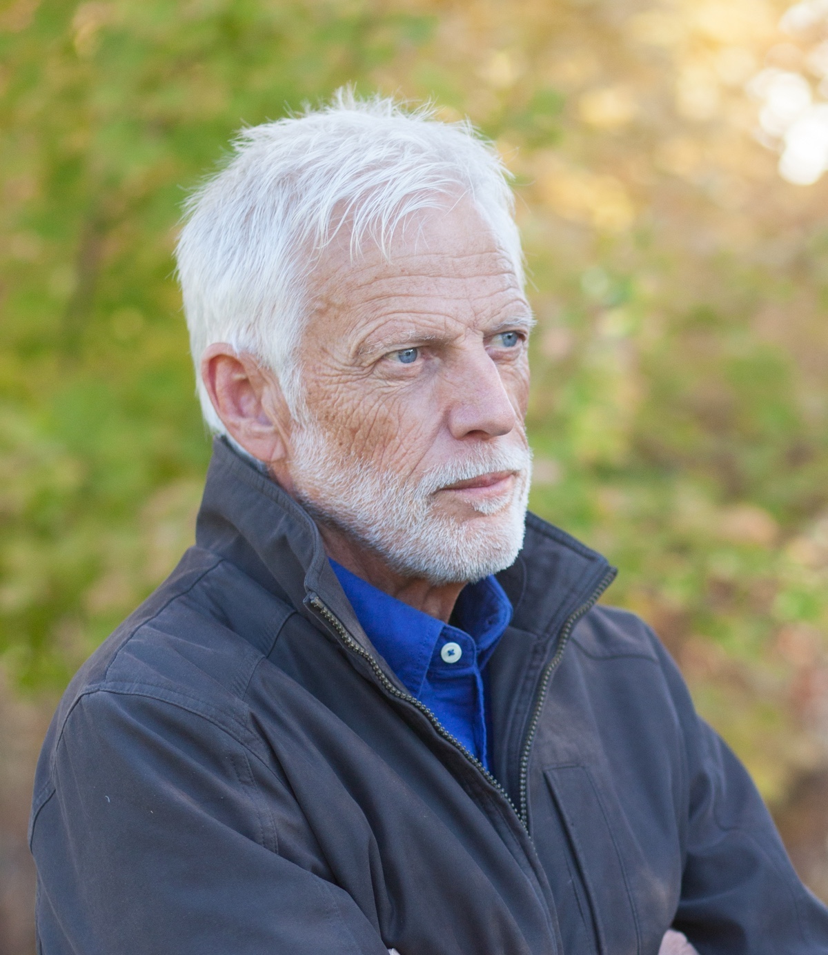 Day Christensen Studio